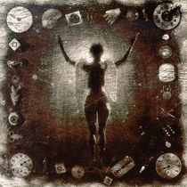 Illustration for article titled The A.V. Club's Definitive Mixlist: The New Adventures Of Jesus